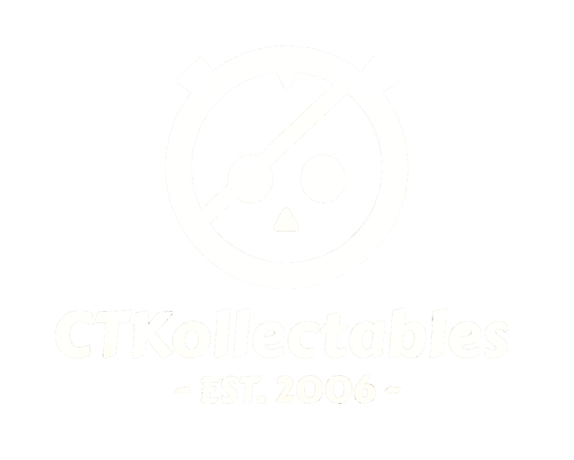 CTKollectables