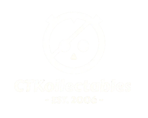 CTKollectables