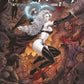 LADY DEATH # 2  BRIAN PULIDO BOUNDLESS COMICS NM COMIC BOOK 2011