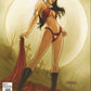 VAMPIRELLA  # 36  FABIANO NEVES VARIANT DYNAMITE COMIC BOOK 2013