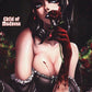 WONDERLAND  CHILD OF MADNESS # 2 GRIMM FAIRY TALES  VARIANT ZENESCOPE NM  COMIC BOOK 2024