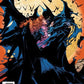 DC VS VAMPIRES KILLERS # 1  BATMAN 423 McFARLANE HOMAGE COVER DC  COMIC BOOK 2022