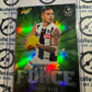 2024 AFL Footy Stars - Bobby Hill - Future Force #095/195 Magpies