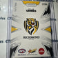 2024 AFL Footy Stars Thunderbolt LT294 Dylan Grimes #054/599 Tigers