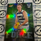 2024 AFL Footy Stars - Max Holmes - Future Force #096/195 Cats