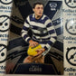 2024 AFL Footy Stars Thunderbolt LT138 Brad Close #547/599 Cats