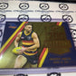 2022 AFL Footy Stars Prestige Milestone 200 Games #MGP2 Brodie Smith #119/195