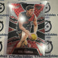 2024 AFL Footy Stars Thunderbolt Jye Caldwell #041/599 BOMBERS