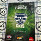 2024 AFL Footy Stars - Max Holmes - Future Force #096/195 Cats