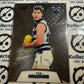 2024 AFL Footy Stars Luminous Thunderbolt Tom Hawkins #052/299 Cats