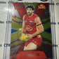 2024 AFL Footy Stars Thunderbolt LT182 Levi Casboult #071/599 Suns