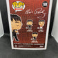 Elvis-68’ Comeback Special diamond collection Funko Pop! Vinyl