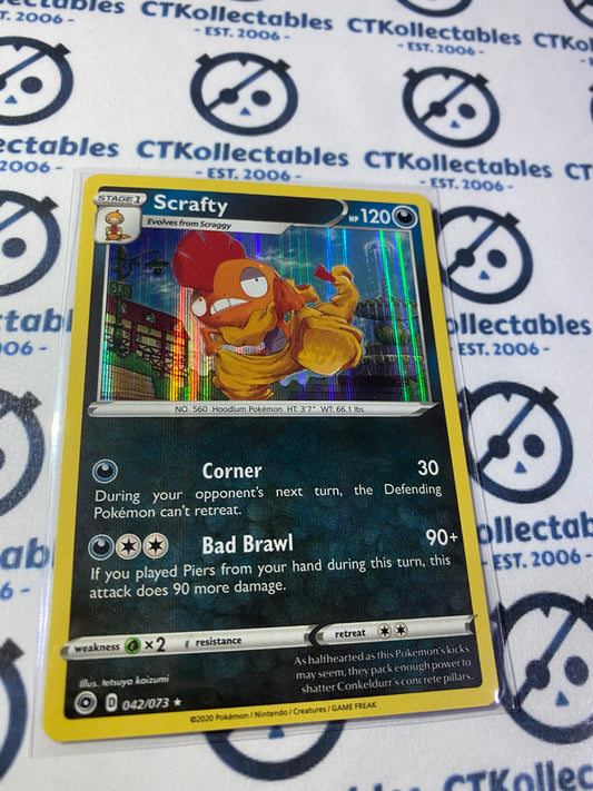 Champions Path CTKollectables Champions Path CTKollectables
