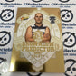 2019 AFL Footy Stars Gary Ablett Gold Brownlow Predictor #057/225 Cats
