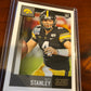 2020 NFL Score Rookie Cards PICK YOUR CARD RC