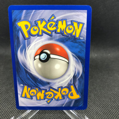 Treecko Delta Species Base #68/100 EX Crystal Guardians Pokemon Card