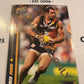 2007 AFL Champions Chris Judd #172 Promo card