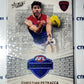 2022 AFL Footy Stars Classified - Christian Petracca AC3 #262/270