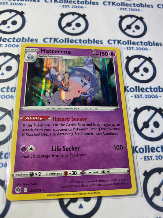 Champions Path CTKollectables Champions Path CTKollectables