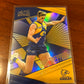 Brad Shepard #324/350 Holo-foil Parallel 2019 Select Afl Dominance