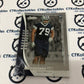 2020 NFL Absolute Pick Your Rookie Cards RC #100-200