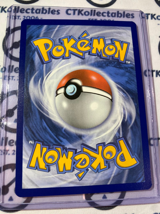 Galarian Zapdos V Alternative Art Full Art #174/198 Pokémon Card Chilling Reign