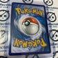 Grimmsnarl V Shiny Full Art SV116/122 Shining Fates Pokemon Card