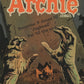AFTERLIFE WITH ARCHIE # 3 FRANCAVILLA COVER 1ST PRINT ARCHIE COMICS 2014