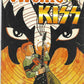 ARCHIE MEETS KISS # 627 VARIANT EDITION DEMON COVER  ARCHIE COMICS  2012