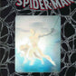 THE AMAZING SPIDER-MAN # 365 VARIANT HOLOGRAM 1ST APP SPIDER-MAN 2099 MARVEL COMIC BOOK 1992