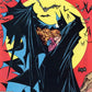 BATMAN # 423 McFARLANE FIRST PRINTING DC  COMIC BOOK 1988