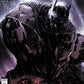 BATMAN # 118 DC COMICS VARIANT McFARLANE HOMAGE SPIDER-MAN COVER COLLECTABLE  COMIC BOOK 2022