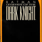 BATMAN LEGENDS OF THE DARK KNIGHT # 1 COLLECTOR'S SPECIAL DC  COMIC BOOK  1989
