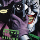 BATMAN THE KILLING JOKE # 1 DC COMIC BOOK 2009