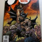 COLLECTABLE DC COMIC BOOK BATMAN THE RETURN OF BRUCE WAYNE # 1 NM / VF