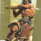 CONAN THE LEGEND # 0 DARK HORSE  COMIC BOOK 2003