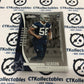 2020 NFL Absolute Pick Your Rookie Cards RC #100-200