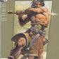 CONAN THE LEGEND # 0 DARK HORSE  COMIC BOOK 2003