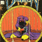 DEMON  # 3 MINI SERIES  DC COMICS  COMIC BOOK 1987