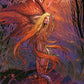 DARKCHYLDE  # 1  MAXIMUM PRESS COMICS FLIP GLORY ANGELA # 1  IMAGE COMICS MATURE COMIC BOOK 1997