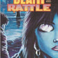 DEATH RATTLE # 3  F/VF J.O'BARR'S LOST CROW PAGES KITCHEN SINK COMIX COMIC BOOK 1996 MATURE READERS