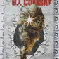 G. I. COMBAT # 0 NM THE UNKNOWN SOLDIER WAR DC 2012