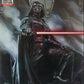 STAR WARS DARTH VADER  # 001 MARVEL COMIC BOOK  2015