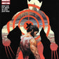 DEATH OF WOLVERINE # 1 VARIANT FOIL COVER MARVEL COMICS  NM 2014