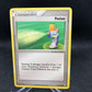 Potion Base #87/100 EX Crystal Guardians Pokemon Card