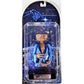 E.T. THE EXTRA-TERRESTRIAL EXCLUSIVE LIMITED EDITION  TOYS R US 2001