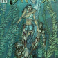 FATHOM # 4  MICHAEL TURNER IMAGE / TOP COW VF/ NM 1999