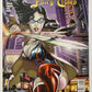 GRIMM FAIRY TALES  # 100 AGE OF DARKNESS VARIAT ZENESCOPE COMIC BOOK 2014