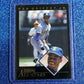 1992 FLEER KEN GRIFFEY JR. # 23 OF 24 ALL STARS SEATTLE MARINERS BASEBALL