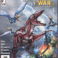 G.I. COMBAT # 1  NM THE WAR THAT TIME FORGOT DC COMIC BOOK 2012